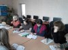 Засідання циклової комісії з підведення підсумків роботи в І семестрі 2016-2017 н.р.