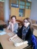 Засідання розмовного клубу “English Talkers” за темою “Travel the World”