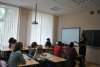 Засідання науково-практичного гуртка 