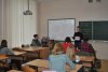 Засідання науково-практичного гуртка 