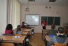 Засідання науково-практичного гуртка 