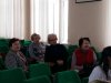 Здача заліку з навчальної дисципліни «Акомпанемент»