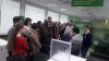 Виїзне практичне заняття з дисциплін «Аудит підприємницької діяльності», «Казначейська справа», «Банківські операції»