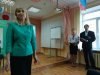 Виїзне засідання клубу «Музична вітальня» на тему «Україна. У цьому слові для мене все»