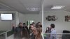 Виїзне заняття на тему «Взаємозв’язок суб’єктів господарювання та держави»