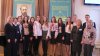 Мистецький захід «Висока нота Віктора Косенка»