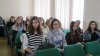 Мистецький захід «Висока нота Віктора Косенка»