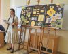 Захист дипломних проектів