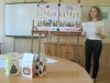 Захист дипломних проектів