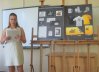 Захист дипломних проектів