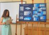 Захист дипломних проектів