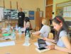 Захист дипломних проектів