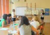 Захист дипломних проектів
