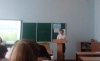Захист курсових робіт