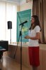 Організаційні збори першокурсників