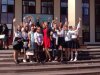 Знайомство з майбутньою професією (Музичне мистецтво)