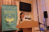 Звіт директора Університетського коледжу Київського університету імені Бориса Грінченка Братко Марії Василівни за результатами діяльності у 2016-17 навчальному році