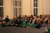 Звіт директора Університетського коледжу Київського університету імені Бориса Грінченка Братко Марії Василівни за результатами діяльності у 2016-17 навчальному році