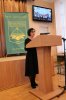 Звіт директора Університетського коледжу Київського університету імені Бориса Грінченка Братко Марії Василівни за результатами діяльності у 2016-17 навчальному році