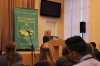 Звіт директора Університетського коледжу Київського університету імені Бориса Грінченка Братко Марії Василівни за результатами діяльності у 2016-17 навчальному році