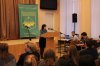 Звіт директора Університетського коледжу Київського університету імені Бориса Грінченка Братко Марії Василівни за результатами діяльності у 2016-17 навчальному році