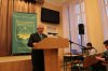 Звіт директора Університетського коледжу Київського університету імені Бориса Грінченка Братко Марії Василівни за результатами діяльності у 2016-17 навчальному році