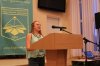 Звіт директора Університетського коледжу Київського університету імені Бориса Грінченка Братко Марії Василівни за результатами діяльності у 2016-17 навчальному році