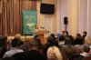 Звіт директора Університетського коледжу Київського університету імені Бориса Грінченка Братко Марії Василівни за результатами діяльності у 2016-17 навчальному році