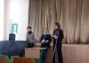 Зустріч студентів і викладачів циклової комісії економіко-математичних дисциплін і менеджменту з представниками Факультету інформаційних технологій та управління