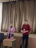 Зустріч студентів і викладачів циклової комісії економіко-математичних дисциплін і менеджменту з представниками Факультету інформаційних технологій та управління