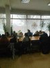 Зустріч з сучасною письменницею Соломією Зеленською