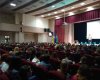 Зустріч з Максом Кідруком