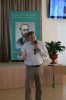 Зустріч з випускниками 1992 року