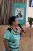 Зустріч з випускниками 1992 року