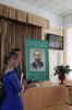 Зустріч з випускниками 1992 року