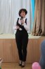 Шоу-презентації груп першокурсників 