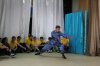 Шоу-презентації груп першокурсників 
