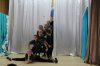 Шоу-презентації груп першокурсників 