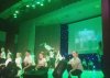 Фестиваль першокурсників «Ось ми які»-2018