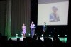 Фестиваль першокурсників «Ось ми які»-2018