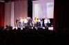 Фестиваль першокурсників «Ось ми які»-2018