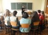 Workshop «Моя ідеальна майстерня»