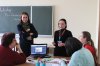 Workshop «Моя ідеальна майстерня»