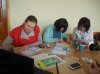 Workshop «Моя ідеальна майстерня»