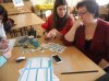 Workshop «Моя ідеальна майстерня»