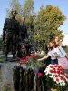 Акція "Мир та єдність України" присвячена Міжнародному дню миру