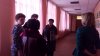 Акредитаційна експертиза спеціальностей «Діловодство» та «Бібліотечна справа»