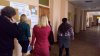 Акредитаційна експертиза спеціальностей «Діловодство» та «Бібліотечна справа»