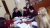 Акредитаційна експертиза спеціальностей «Діловодство» та «Бібліотечна справа»