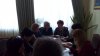Акредитаційна експертиза спеціальностей «Діловодство» та «Бібліотечна справа»